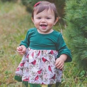 Meet your Posher, Liz